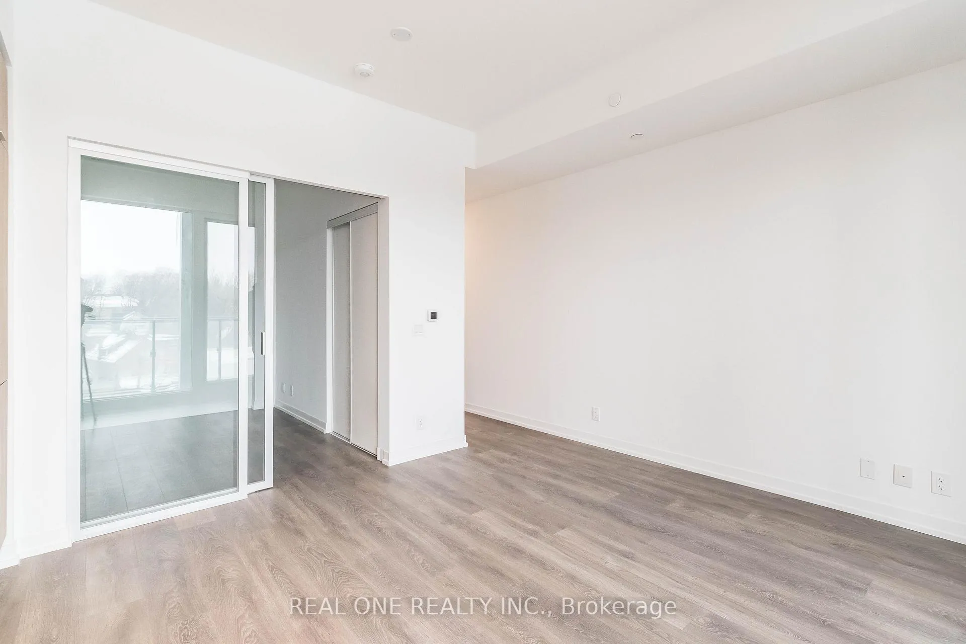 Photo 22 of Unit 722, 2020 Bathurst Street, Toronto, Humewood-Cedarvale — HOMEH