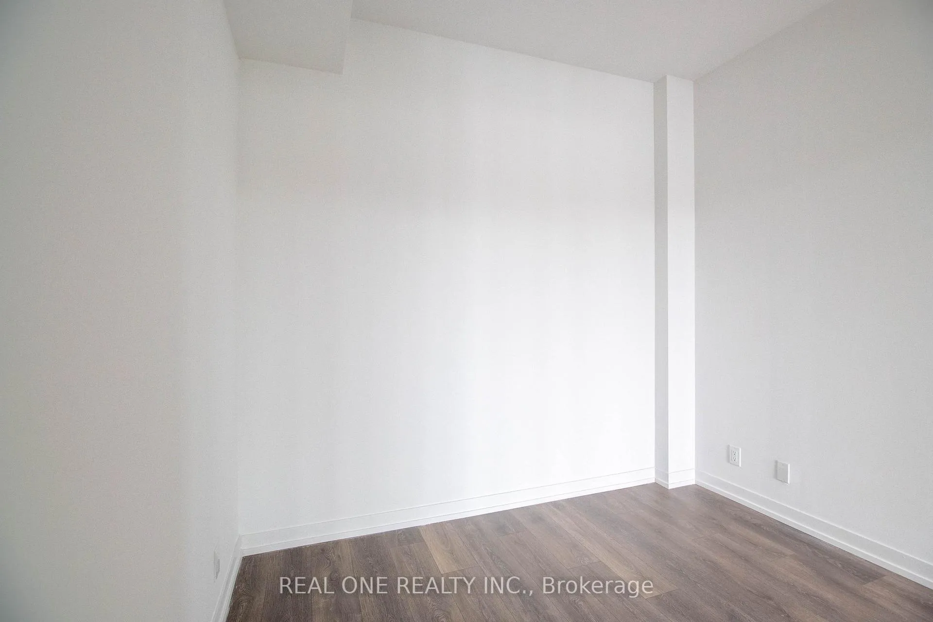 Photo 24 of Unit 722, 2020 Bathurst Street, Toronto, Humewood-Cedarvale — HOMEH