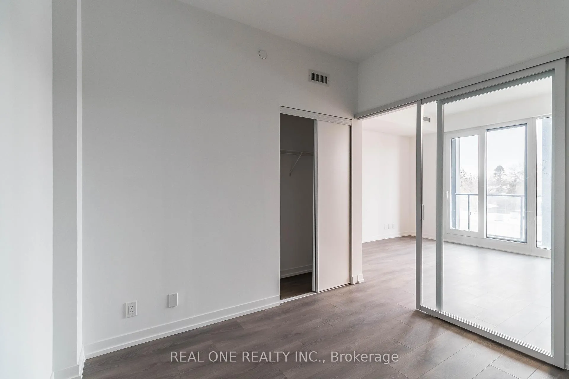 Photo 25 of Unit 722, 2020 Bathurst Street, Toronto, Humewood-Cedarvale — HOMEH