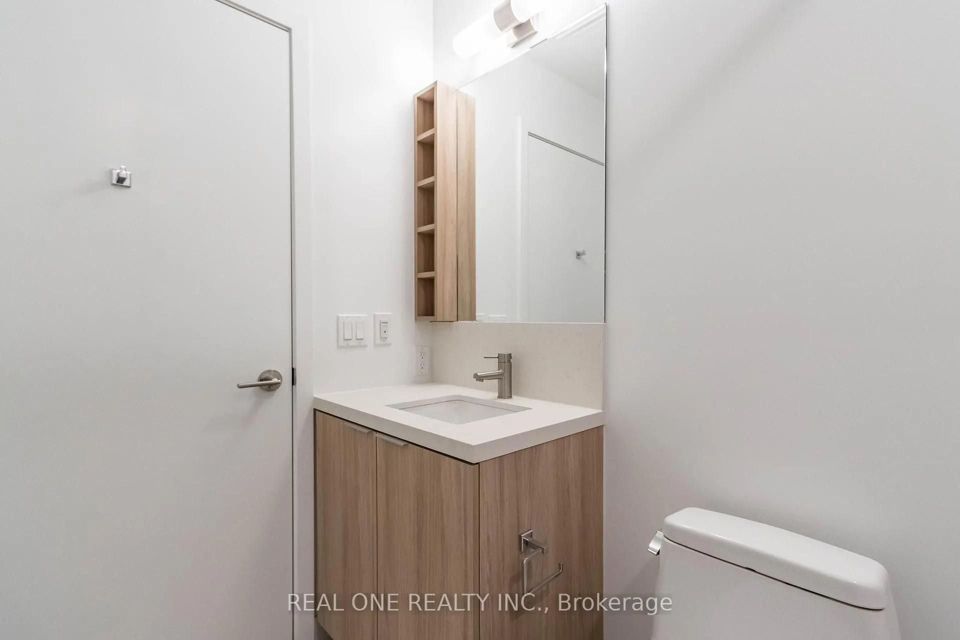 Photo 28 of Unit 722, 2020 Bathurst Street, Toronto, Humewood-Cedarvale — HOMEH