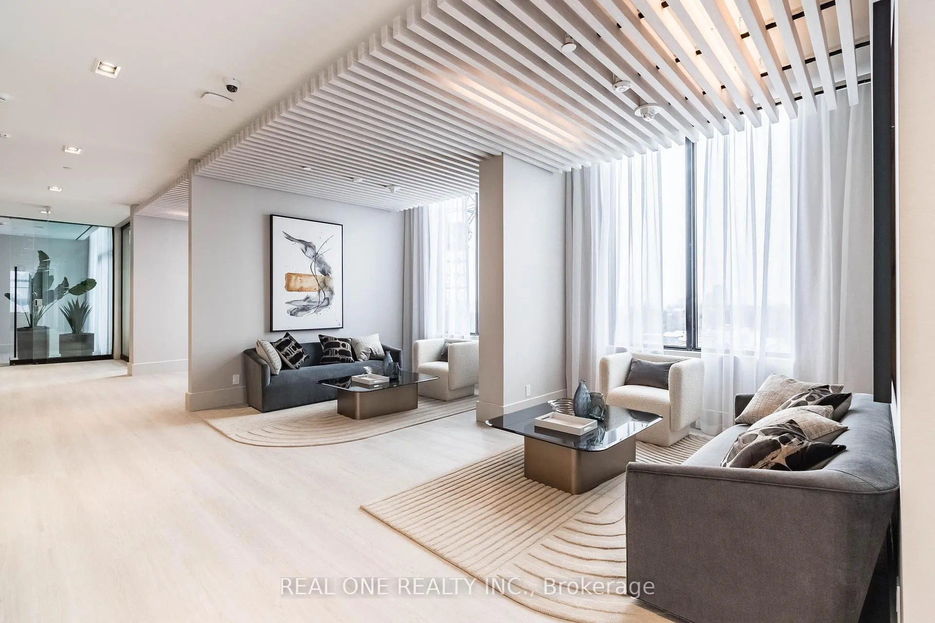 Photo 33 of Unit 722, 2020 Bathurst Street, Toronto, Humewood-Cedarvale — HOMEH