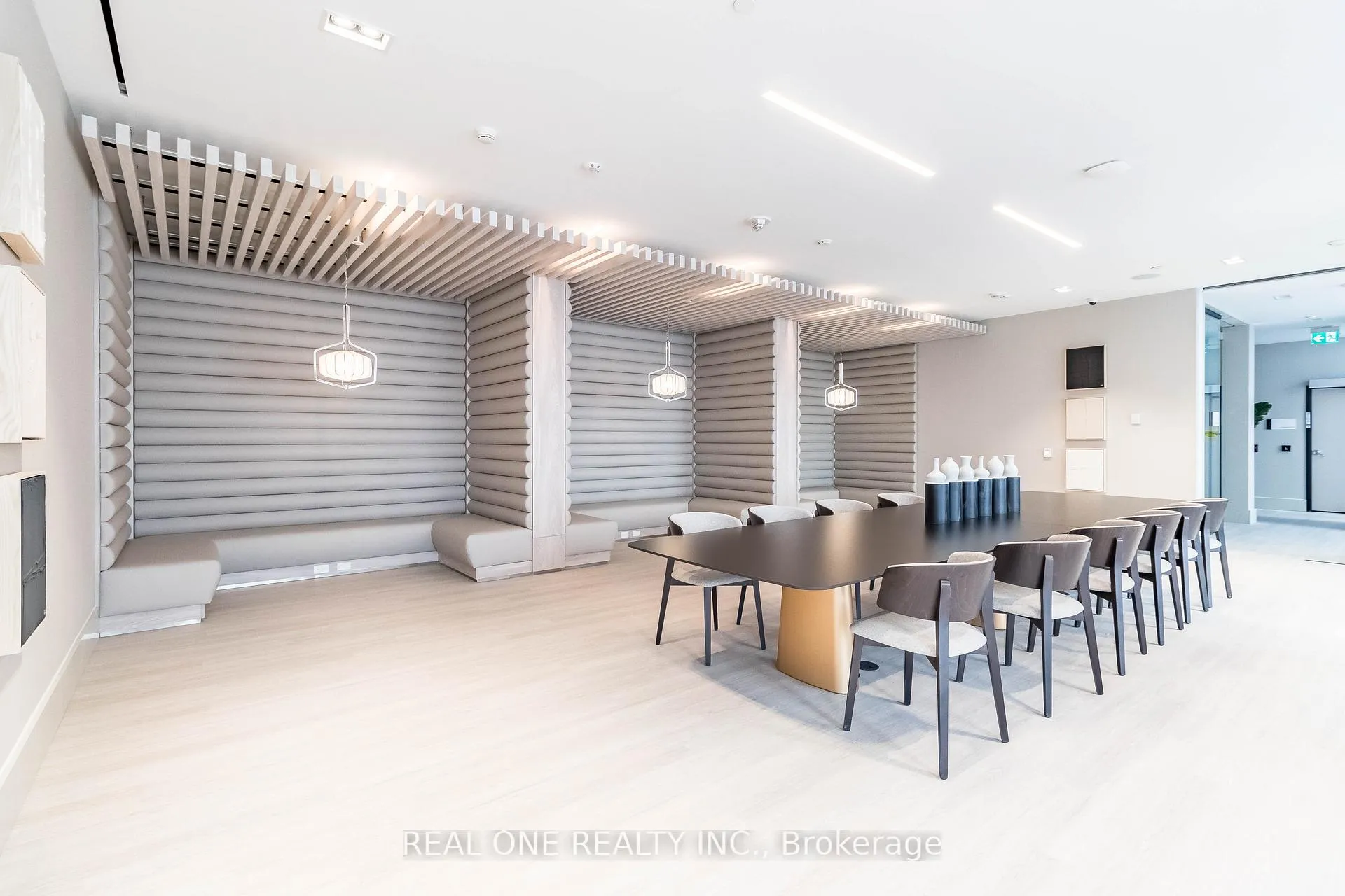 Photo 34 of Unit 722, 2020 Bathurst Street, Toronto, Humewood-Cedarvale — HOMEH