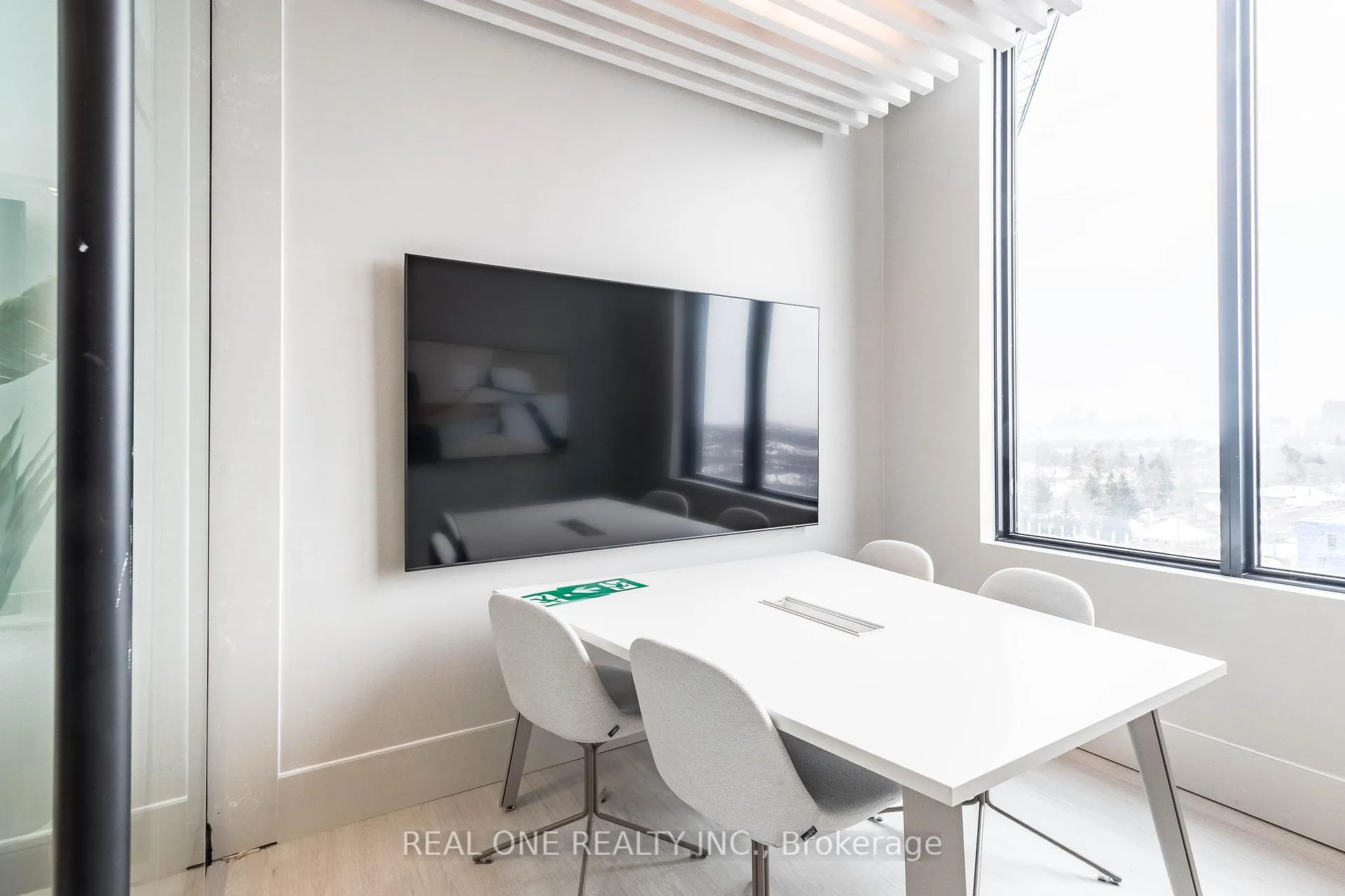 Photo 35 of Unit 722, 2020 Bathurst Street, Toronto, Humewood-Cedarvale — HOMEH
