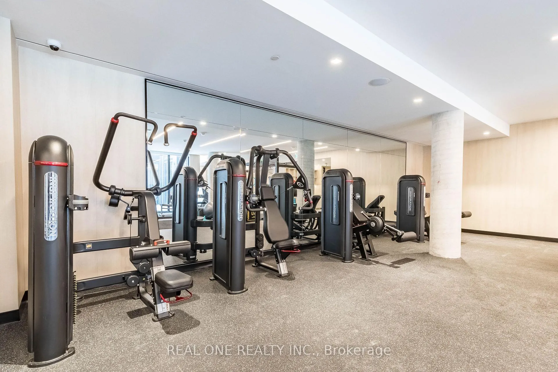 Photo 37 of Unit 722, 2020 Bathurst Street, Toronto, Humewood-Cedarvale — HOMEH
