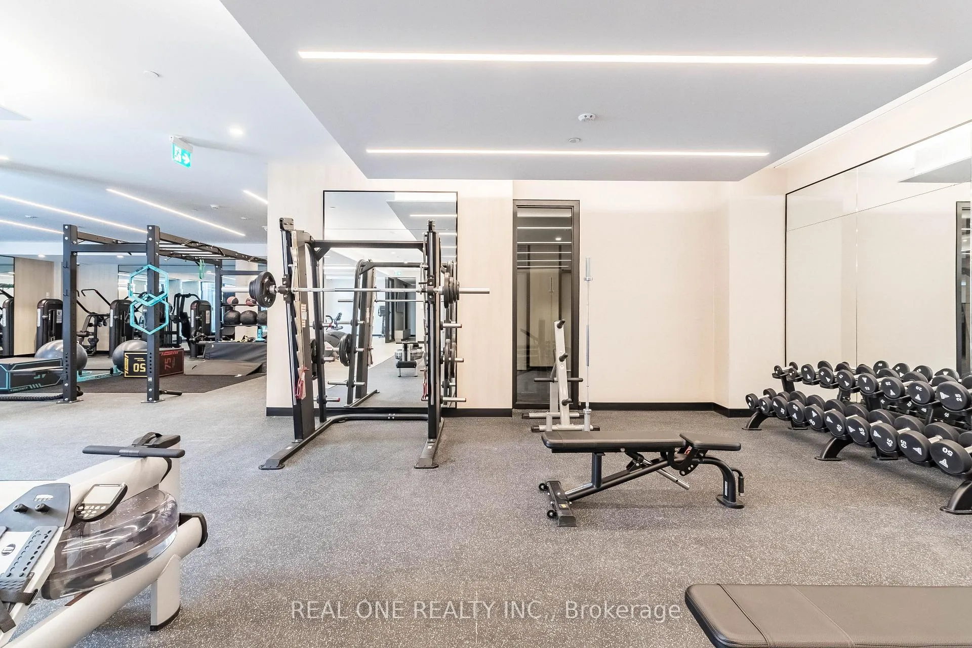Photo 40 of Unit 722, 2020 Bathurst Street, Toronto, Humewood-Cedarvale — HOMEH