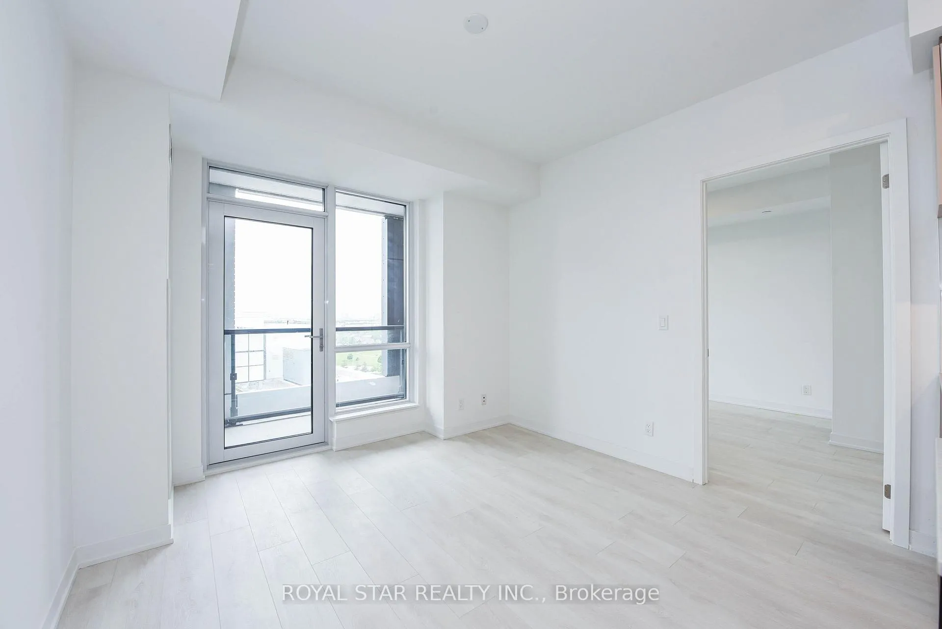 Photo 11 of Unit 1502, 7950 Bathurst Street, Vaughan, Beverley Glen — HOMEH