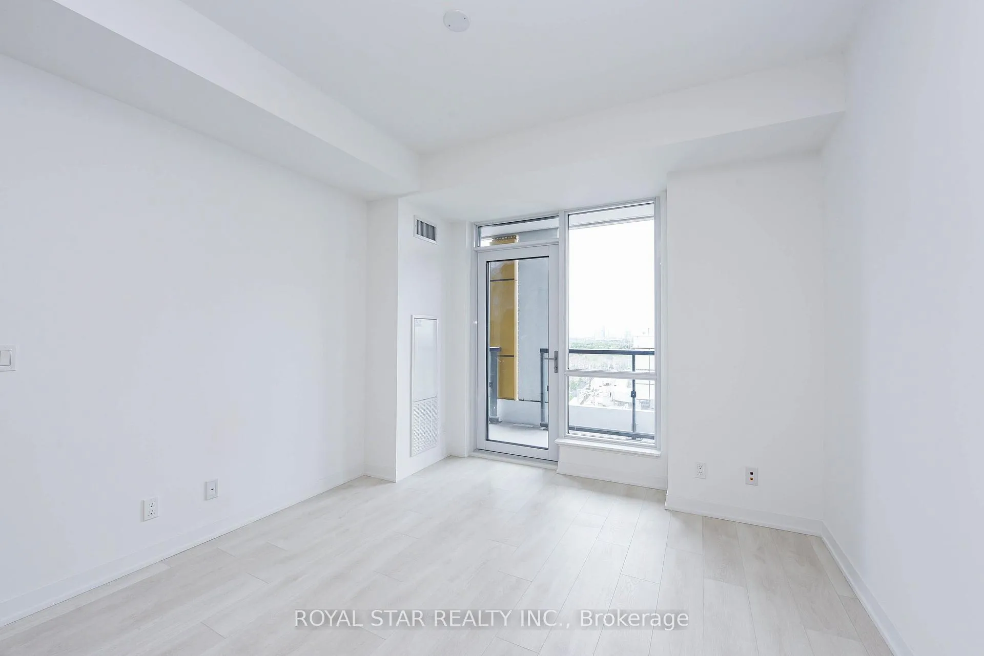 Photo 12 of Unit 1502, 7950 Bathurst Street, Vaughan, Beverley Glen — HOMEH
