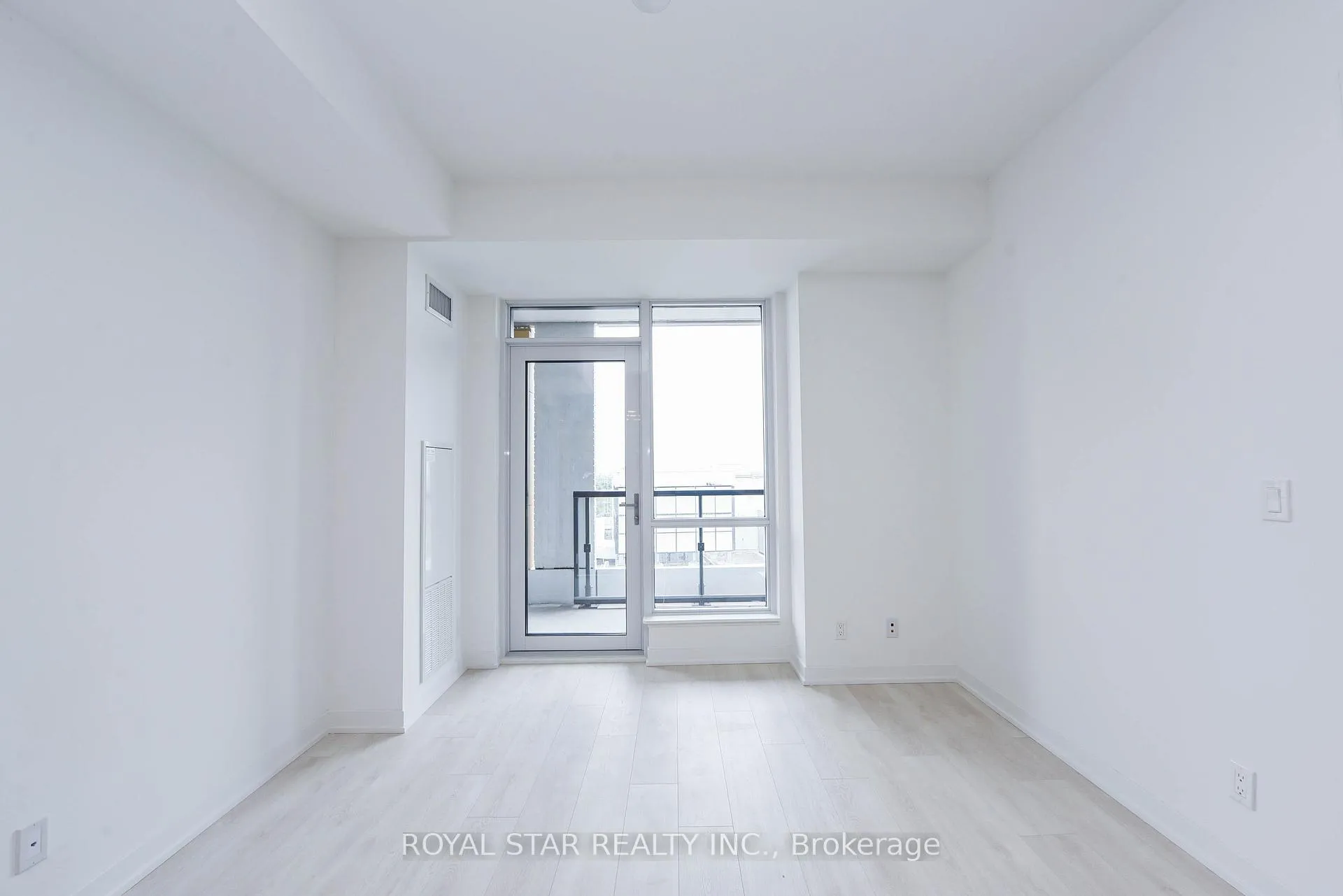 Photo 13 of Unit 1502, 7950 Bathurst Street, Vaughan, Beverley Glen — HOMEH