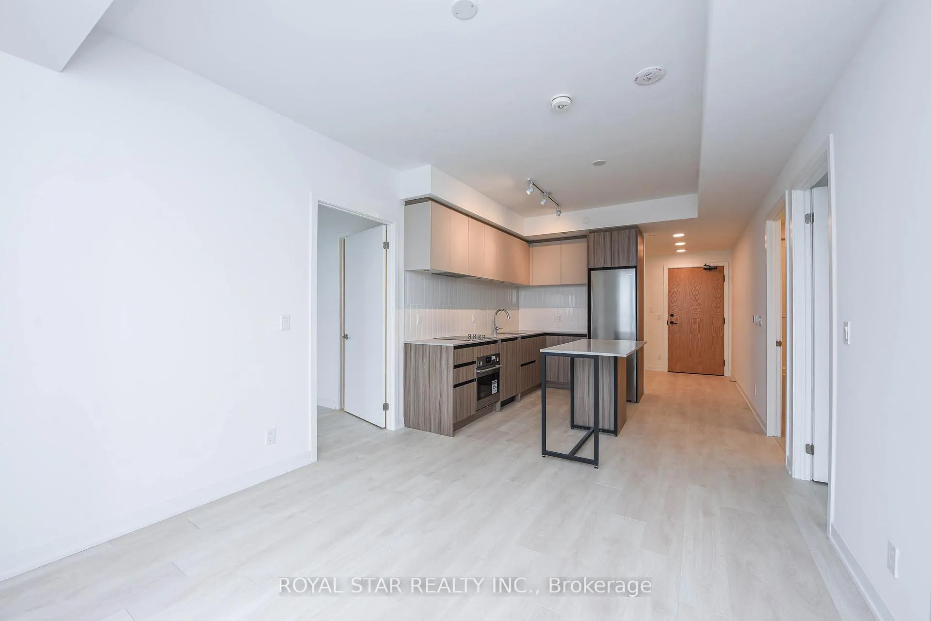 Photo 14 of Unit 1502, 7950 Bathurst Street, Vaughan, Beverley Glen — HOMEH