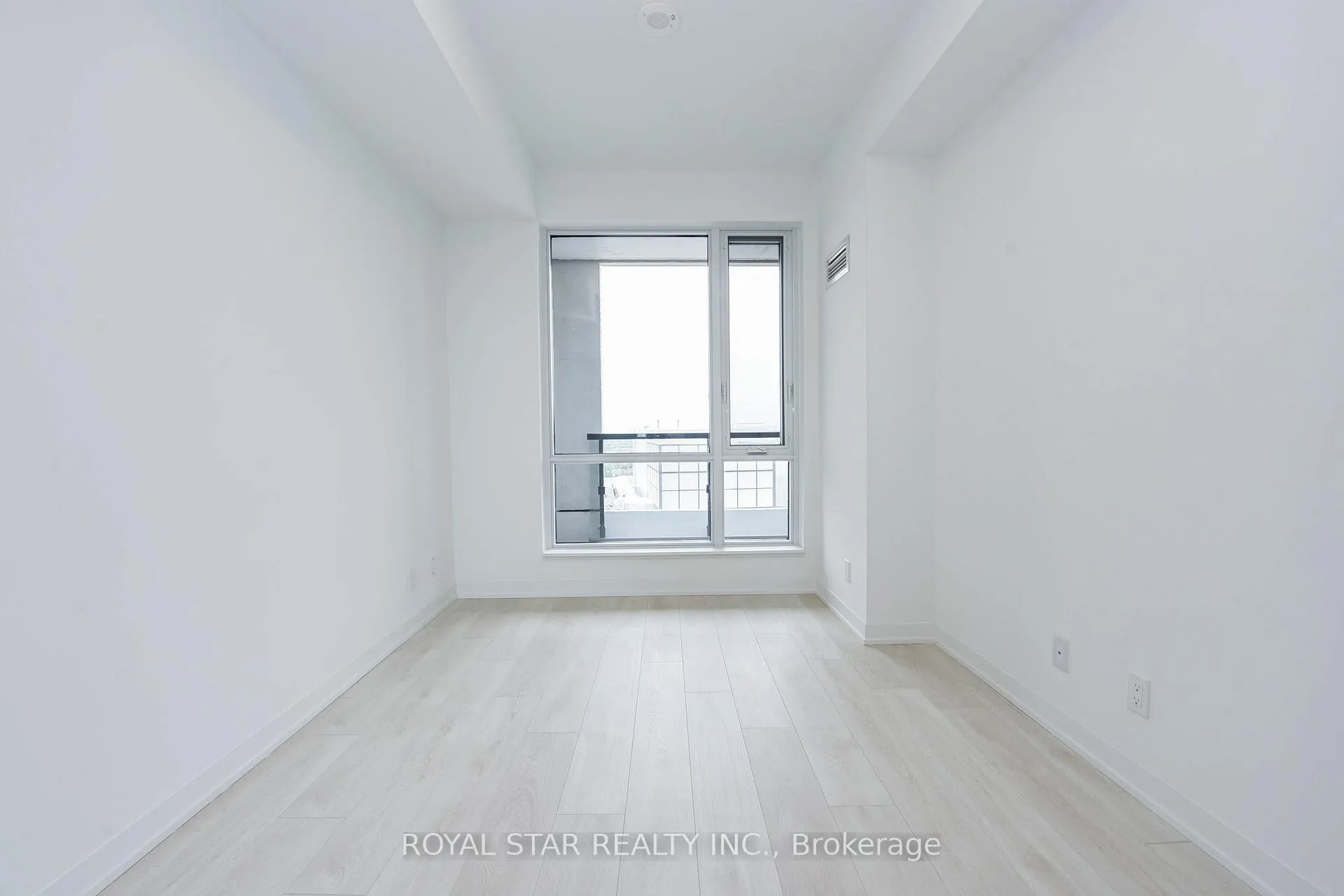 Photo 17 of Unit 1502, 7950 Bathurst Street, Vaughan, Beverley Glen — HOMEH