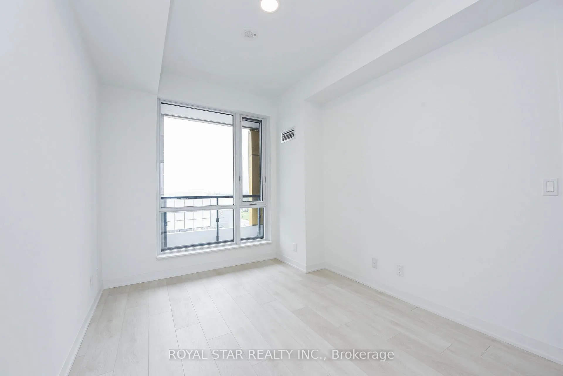 Photo 18 of Unit 1502, 7950 Bathurst Street, Vaughan, Beverley Glen — HOMEH