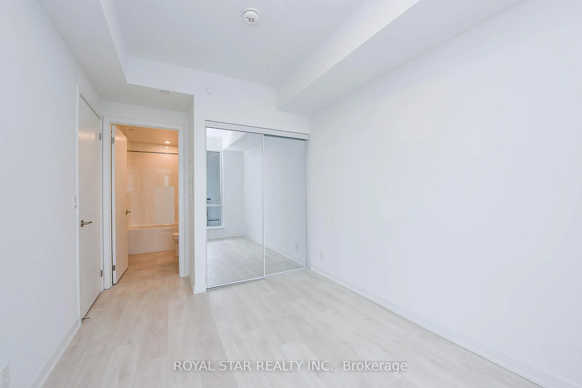 Photo 20 of Unit 1502, 7950 Bathurst Street, Vaughan, Beverley Glen — HOMEH