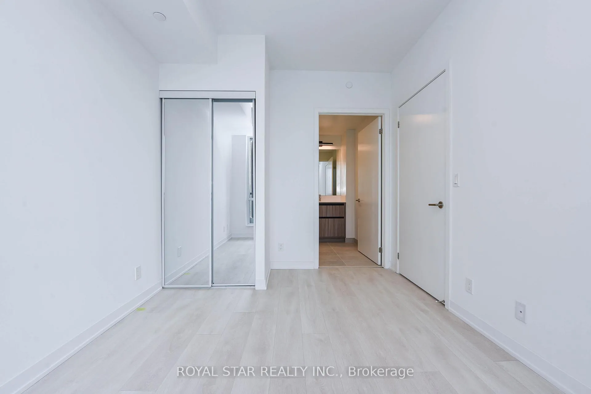 Photo 21 of Unit 1502, 7950 Bathurst Street, Vaughan, Beverley Glen — HOMEH