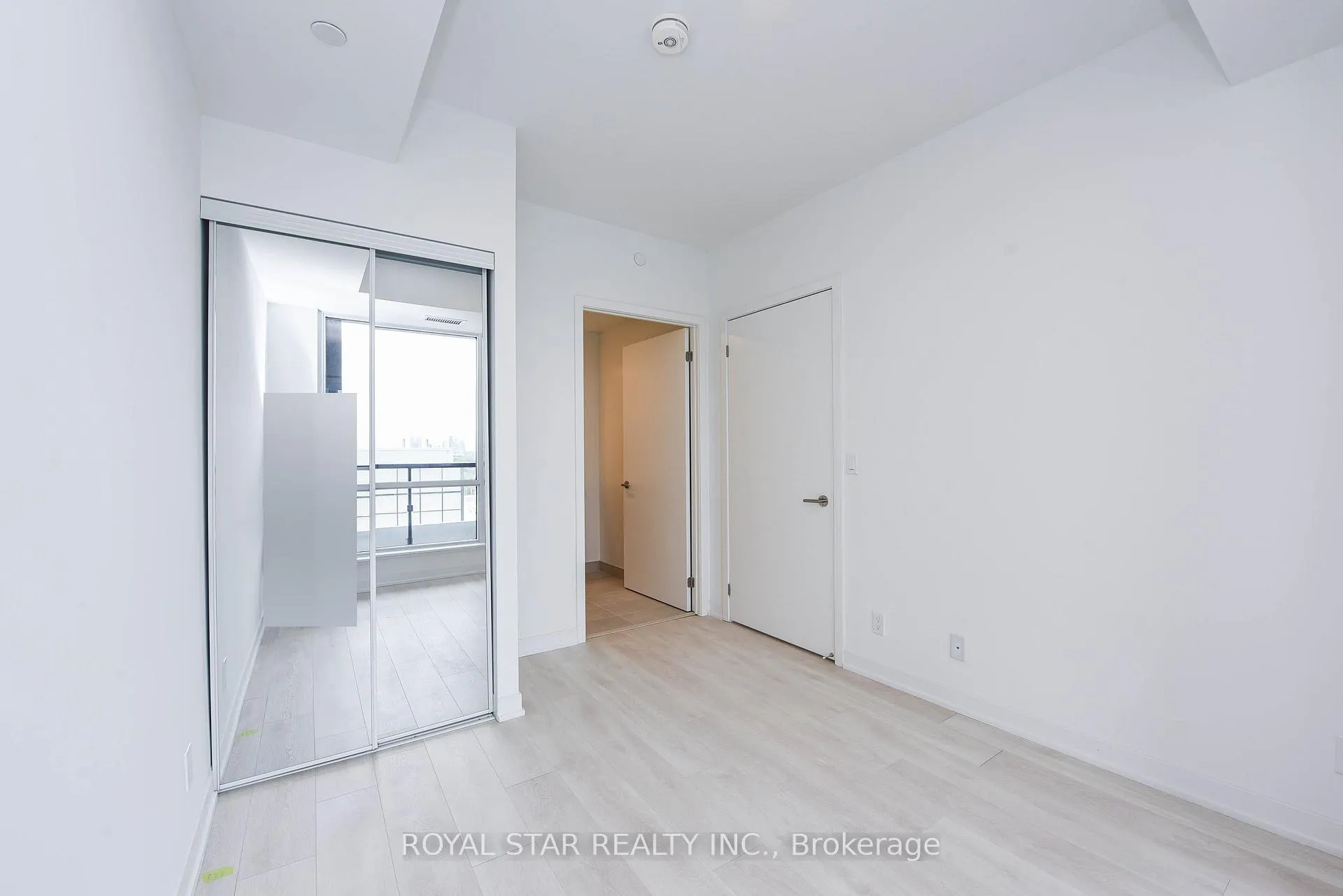 Photo 23 of Unit 1502, 7950 Bathurst Street, Vaughan, Beverley Glen — HOMEH