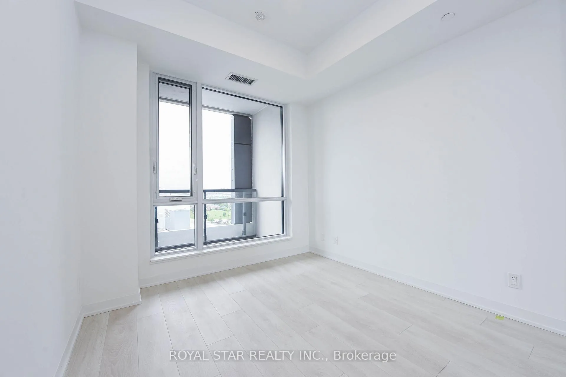 Photo 24 of Unit 1502, 7950 Bathurst Street, Vaughan, Beverley Glen — HOMEH
