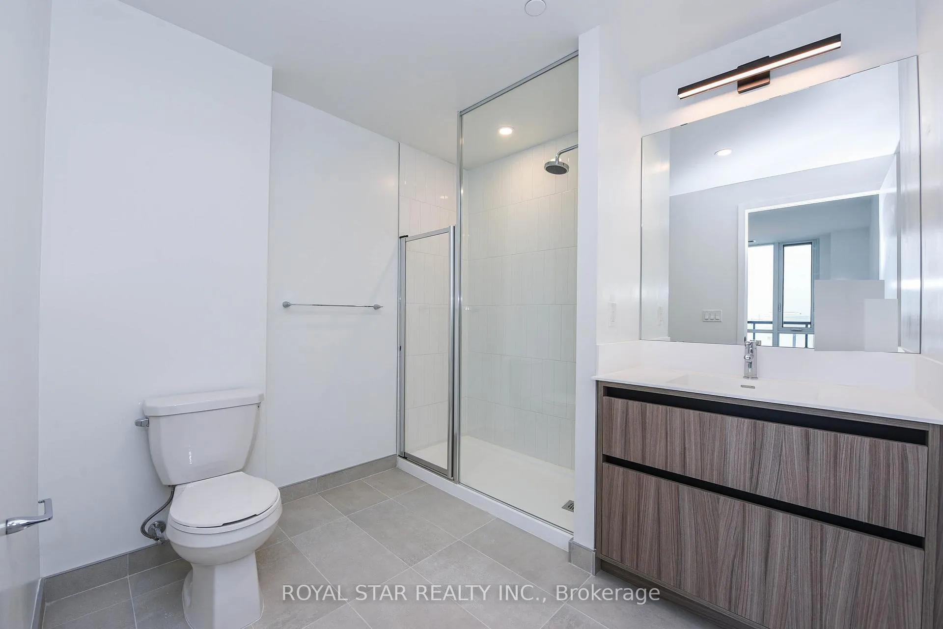 Photo 25 of Unit 1502, 7950 Bathurst Street, Vaughan, Beverley Glen — HOMEH