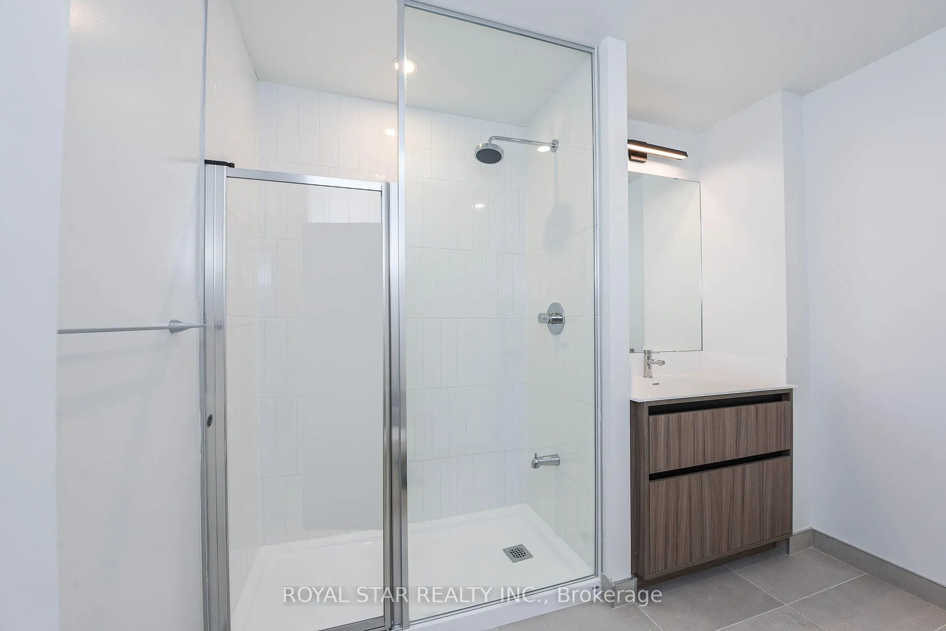 Photo 26 of Unit 1502, 7950 Bathurst Street, Vaughan, Beverley Glen — HOMEH