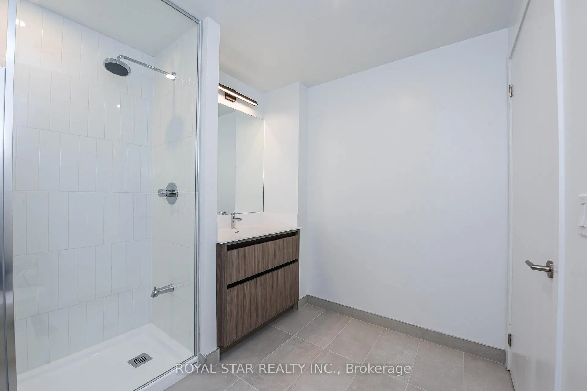 Photo 27 of Unit 1502, 7950 Bathurst Street, Vaughan, Beverley Glen — HOMEH