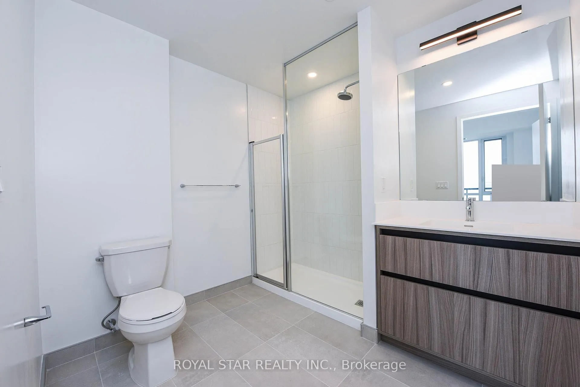 Photo 28 of Unit 1502, 7950 Bathurst Street, Vaughan, Beverley Glen — HOMEH
