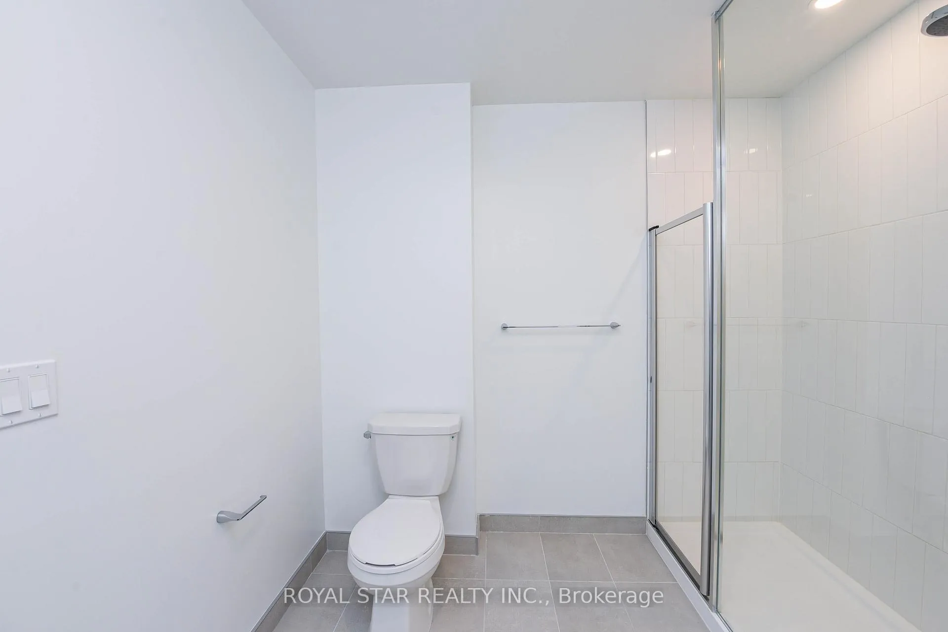 Photo 29 of Unit 1502, 7950 Bathurst Street, Vaughan, Beverley Glen — HOMEH