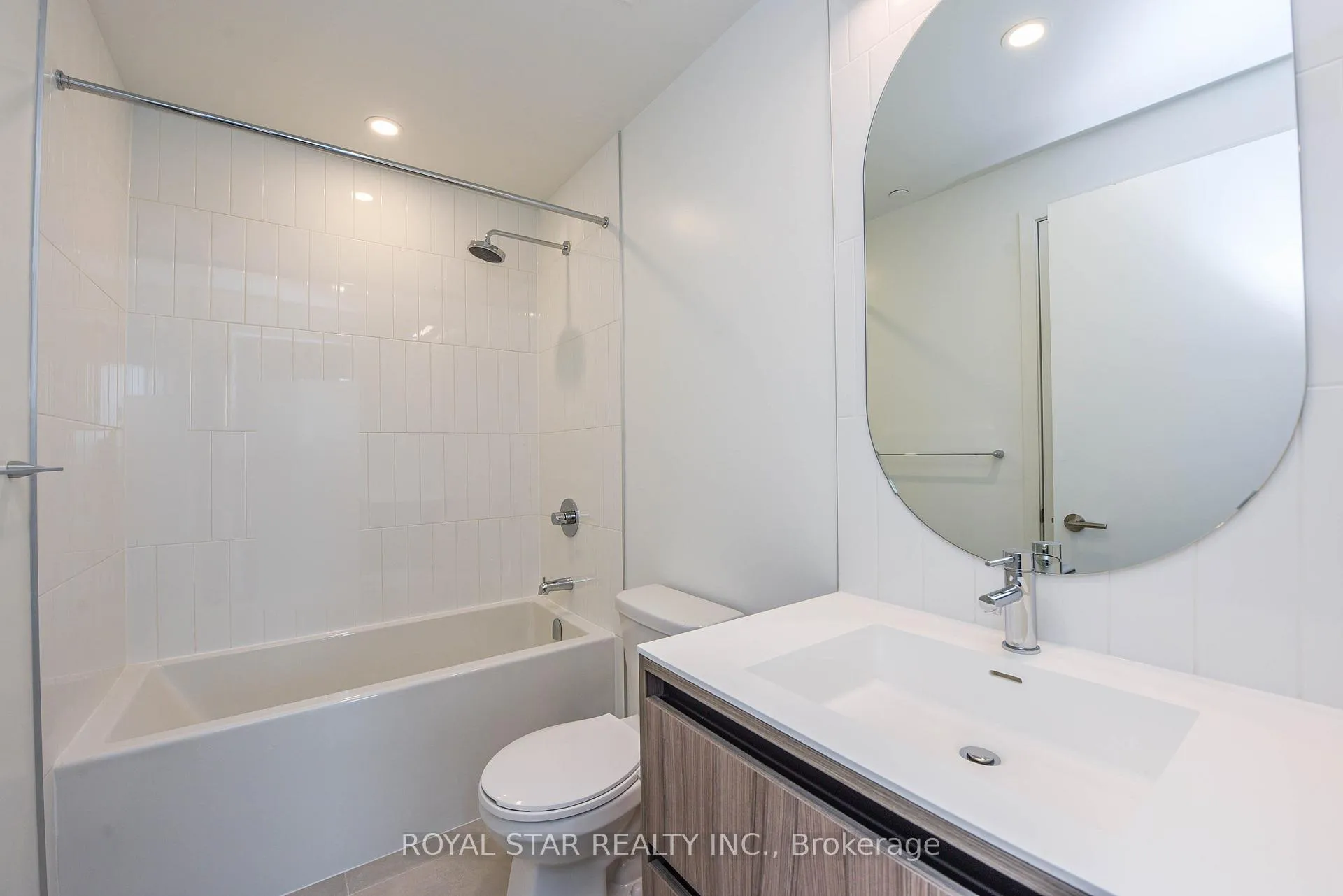 Photo 30 of Unit 1502, 7950 Bathurst Street, Vaughan, Beverley Glen — HOMEH