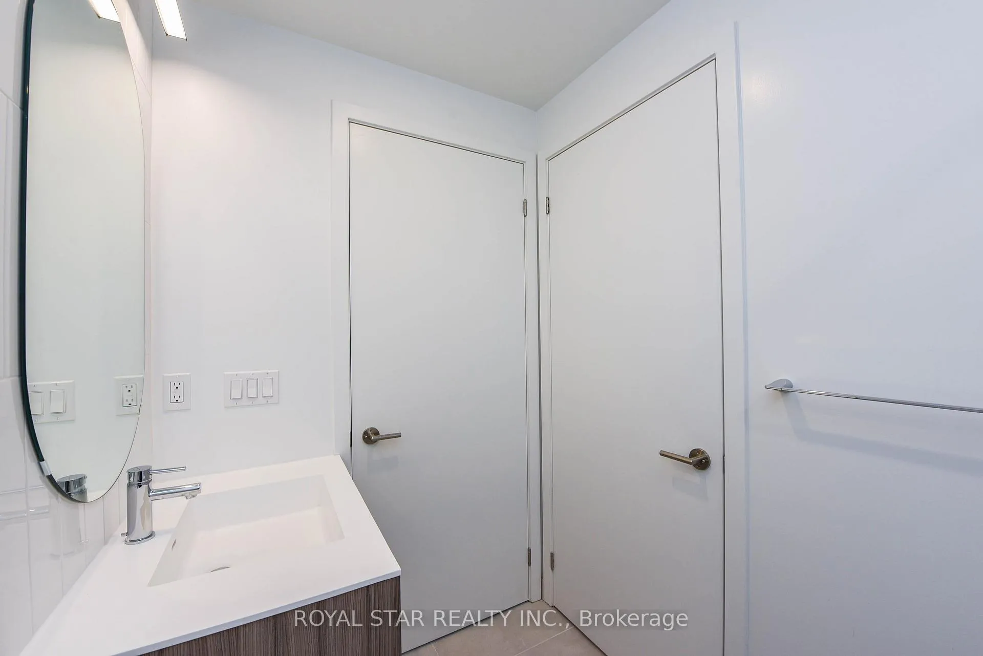 Photo 31 of Unit 1502, 7950 Bathurst Street, Vaughan, Beverley Glen — HOMEH