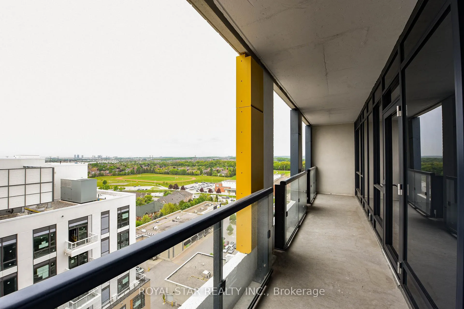 Photo 32 of Unit 1502, 7950 Bathurst Street, Vaughan, Beverley Glen — HOMEH