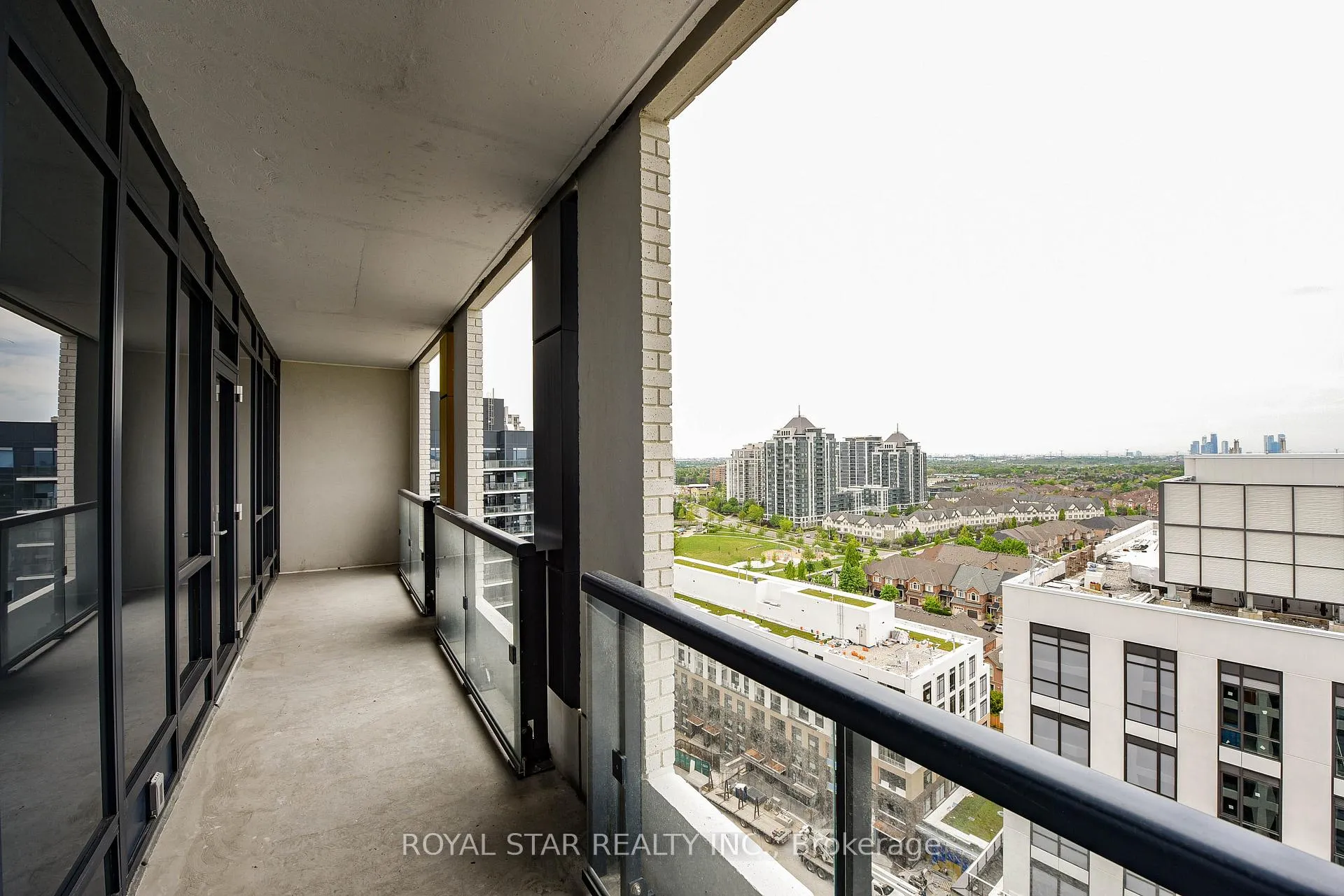 Photo 34 of Unit 1502, 7950 Bathurst Street, Vaughan, Beverley Glen — HOMEH
