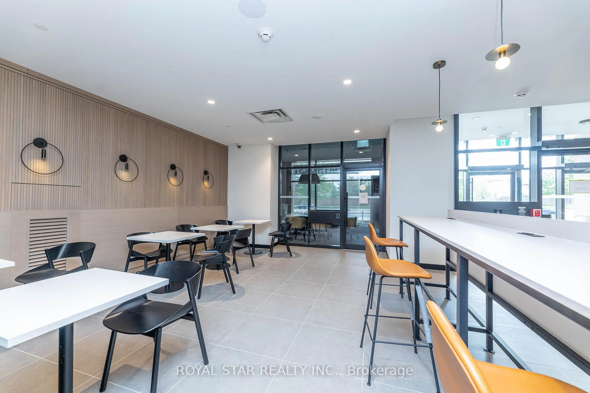 Photo 38 of Unit 1502, 7950 Bathurst Street, Vaughan, Beverley Glen — HOMEH