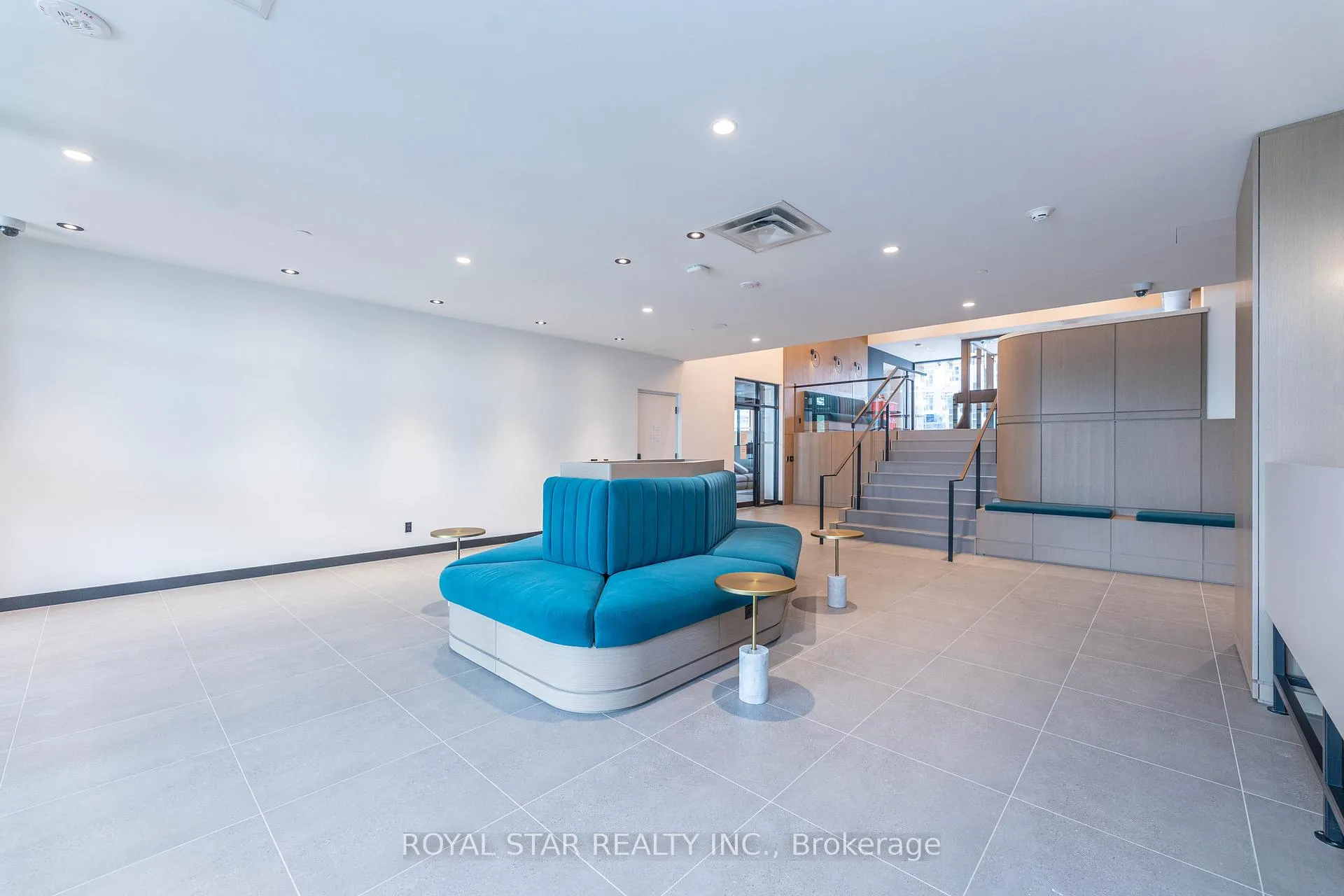 Photo 39 of Unit 1502, 7950 Bathurst Street, Vaughan, Beverley Glen — HOMEH