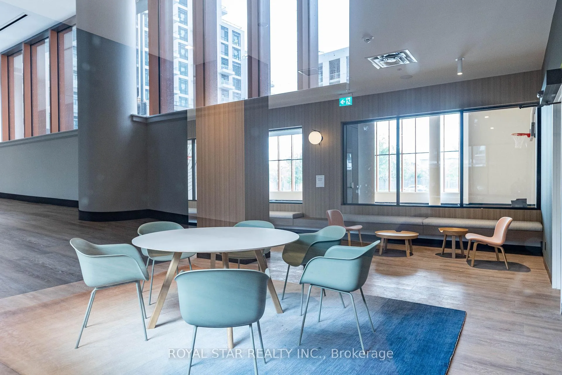 Photo 41 of Unit 1502, 7950 Bathurst Street, Vaughan, Beverley Glen — HOMEH