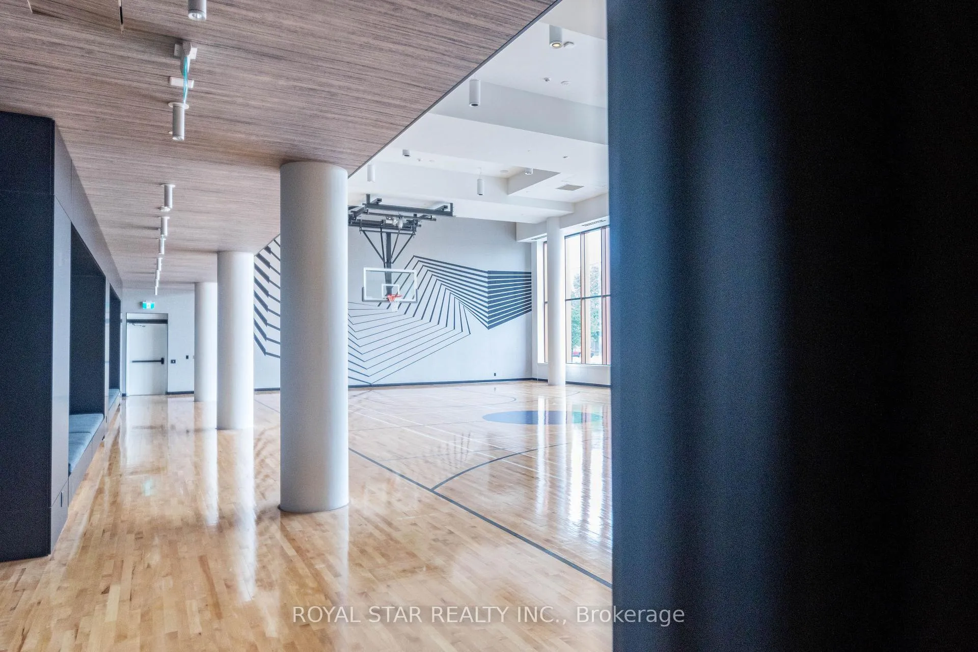 Photo 42 of Unit 1502, 7950 Bathurst Street, Vaughan, Beverley Glen — HOMEH