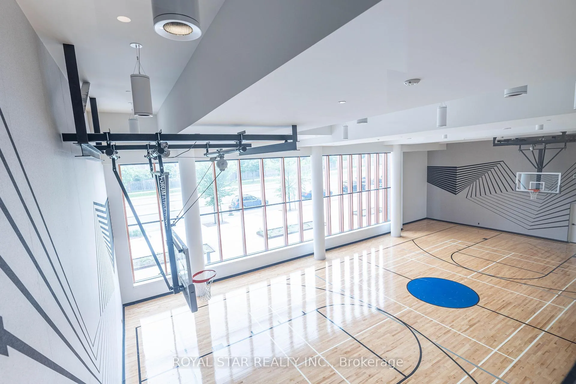 Photo 48 of Unit 1502, 7950 Bathurst Street, Vaughan, Beverley Glen — HOMEH