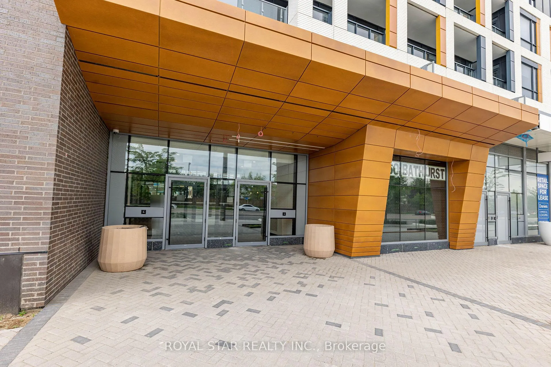Photo 49 of Unit 1502, 7950 Bathurst Street, Vaughan, Beverley Glen — HOMEH