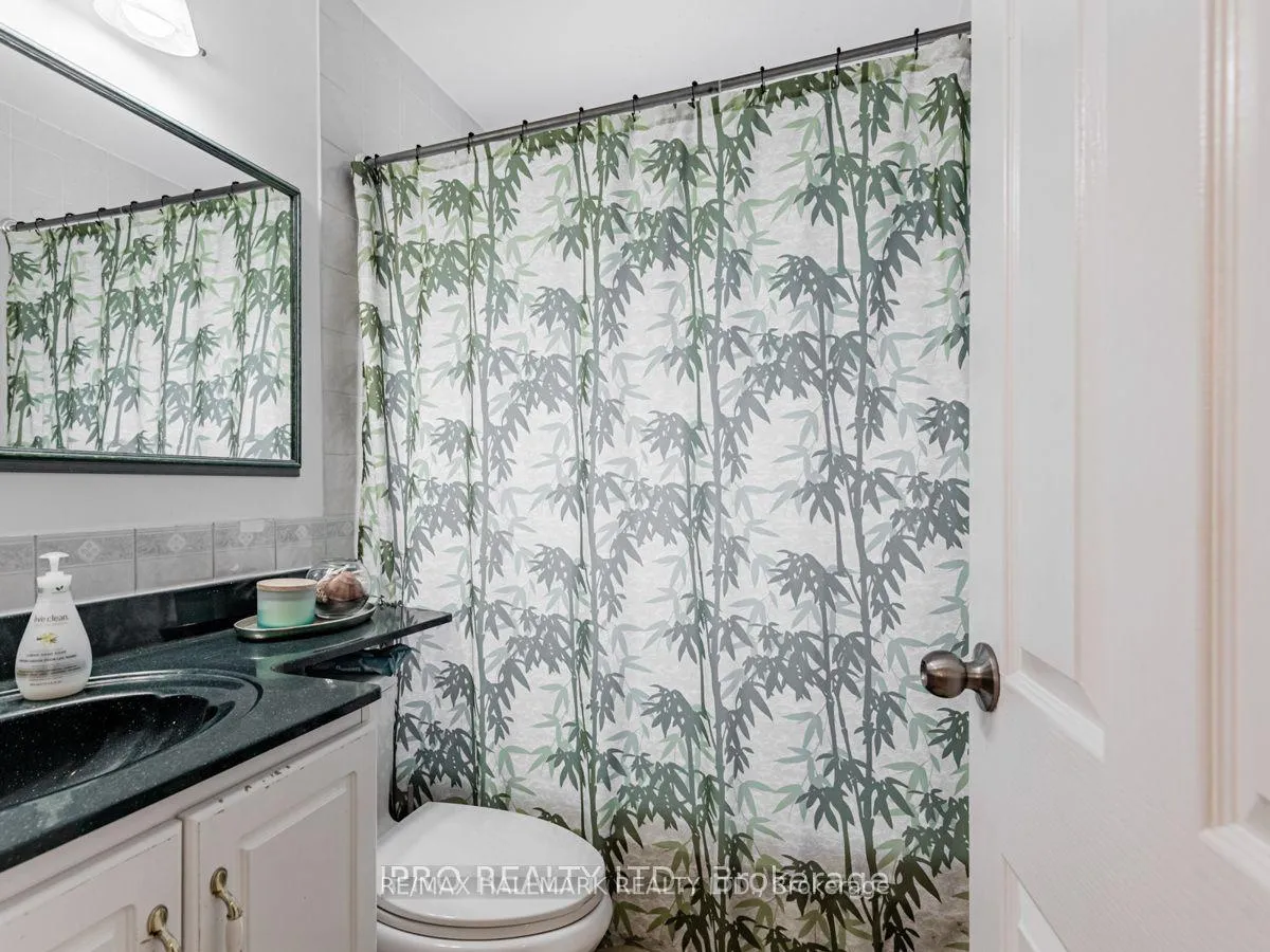 Photo 10 of 46 Tiago Avenue, Toronto, O'Connor-Parkview — HOMEH