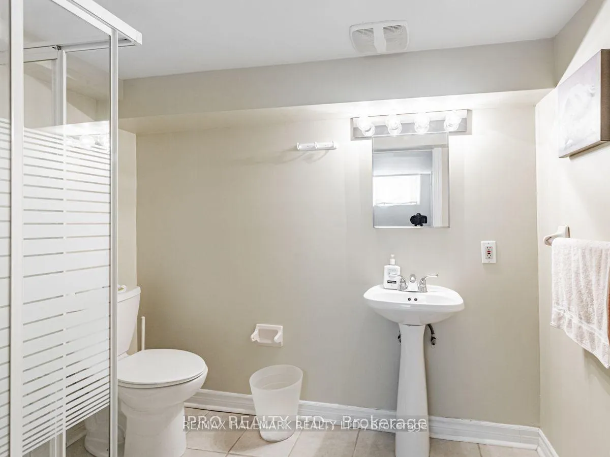 Photo 18 of 46 Tiago Avenue, Toronto, O'Connor-Parkview — HOMEH