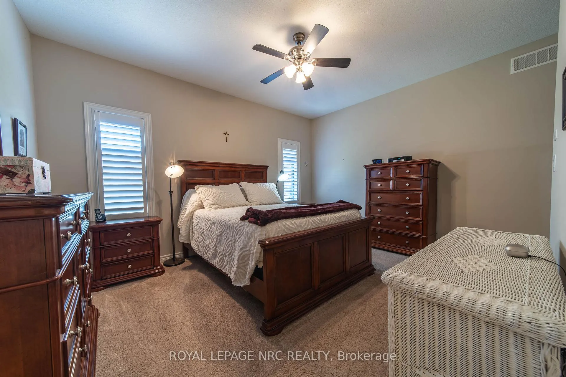 Photo 9 of Unit 39, 9440 Eagle Ridge Drive, Niagara Falls, Forestview — HOMEH