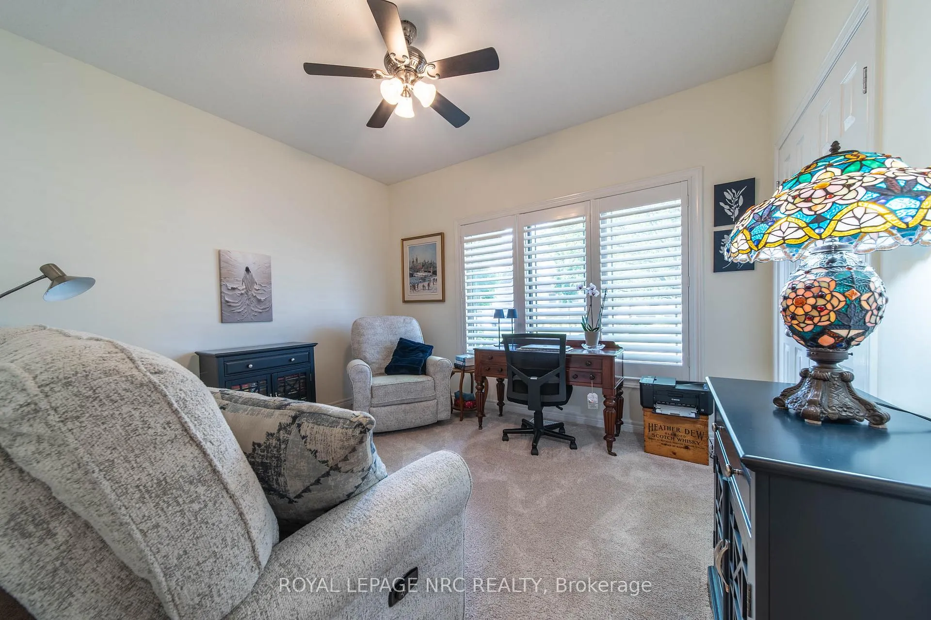 Photo 10 of Unit 39, 9440 Eagle Ridge Drive, Niagara Falls, Forestview — HOMEH