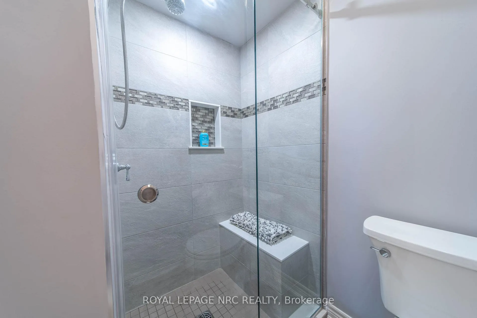 Photo 13 of Unit 39, 9440 Eagle Ridge Drive, Niagara Falls, Forestview — HOMEH
