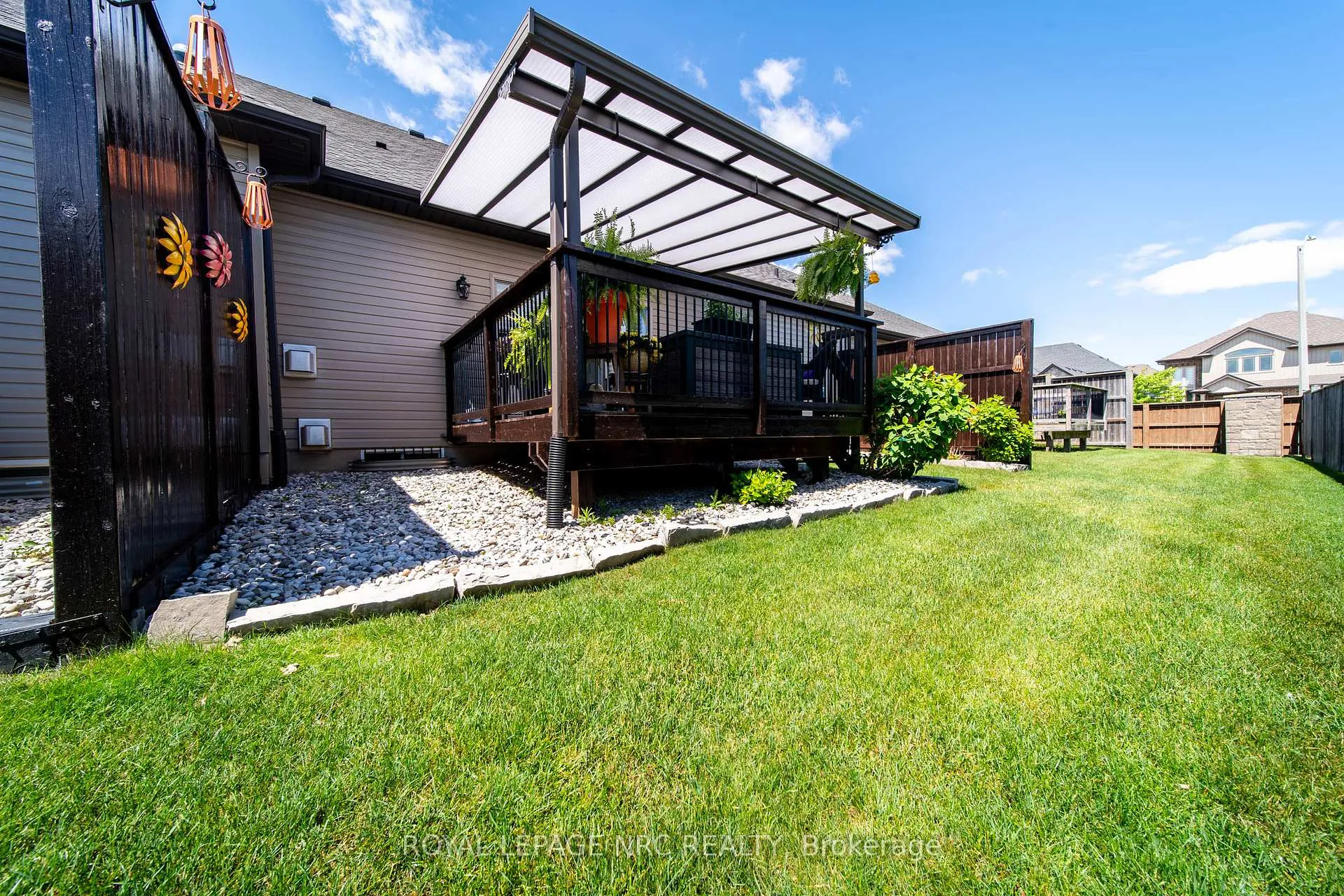 Photo 25 of Unit 39, 9440 Eagle Ridge Drive, Niagara Falls, Forestview — HOMEH