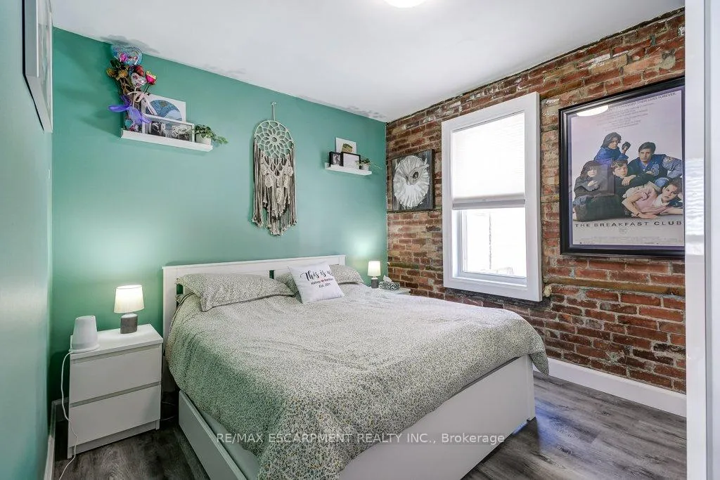 Photo 22 of 30 East 15TH Street, Hamilton, Inch Park — HOMEH