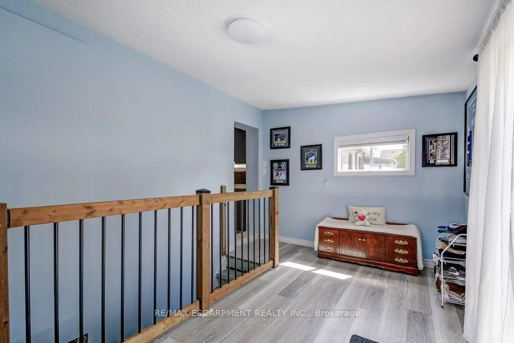 Photo 26 of 30 East 15TH Street, Hamilton, Inch Park — HOMEH