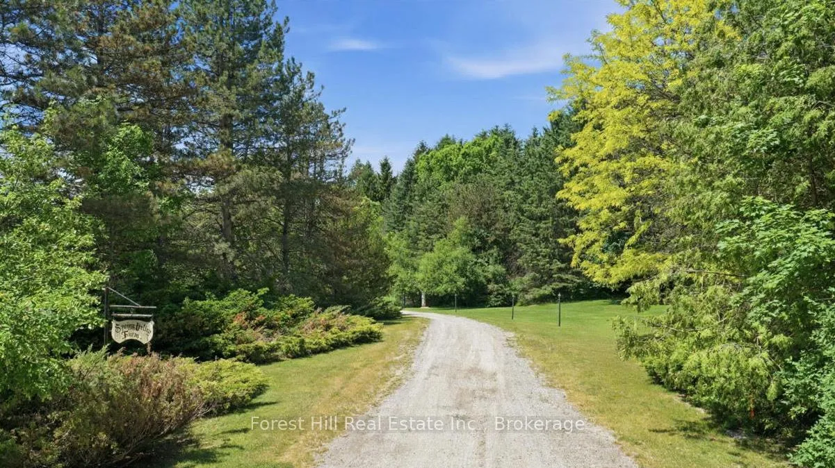 Photo 5 of 53 Church Street, Melancthon, Rural Melancthon — HOMEH