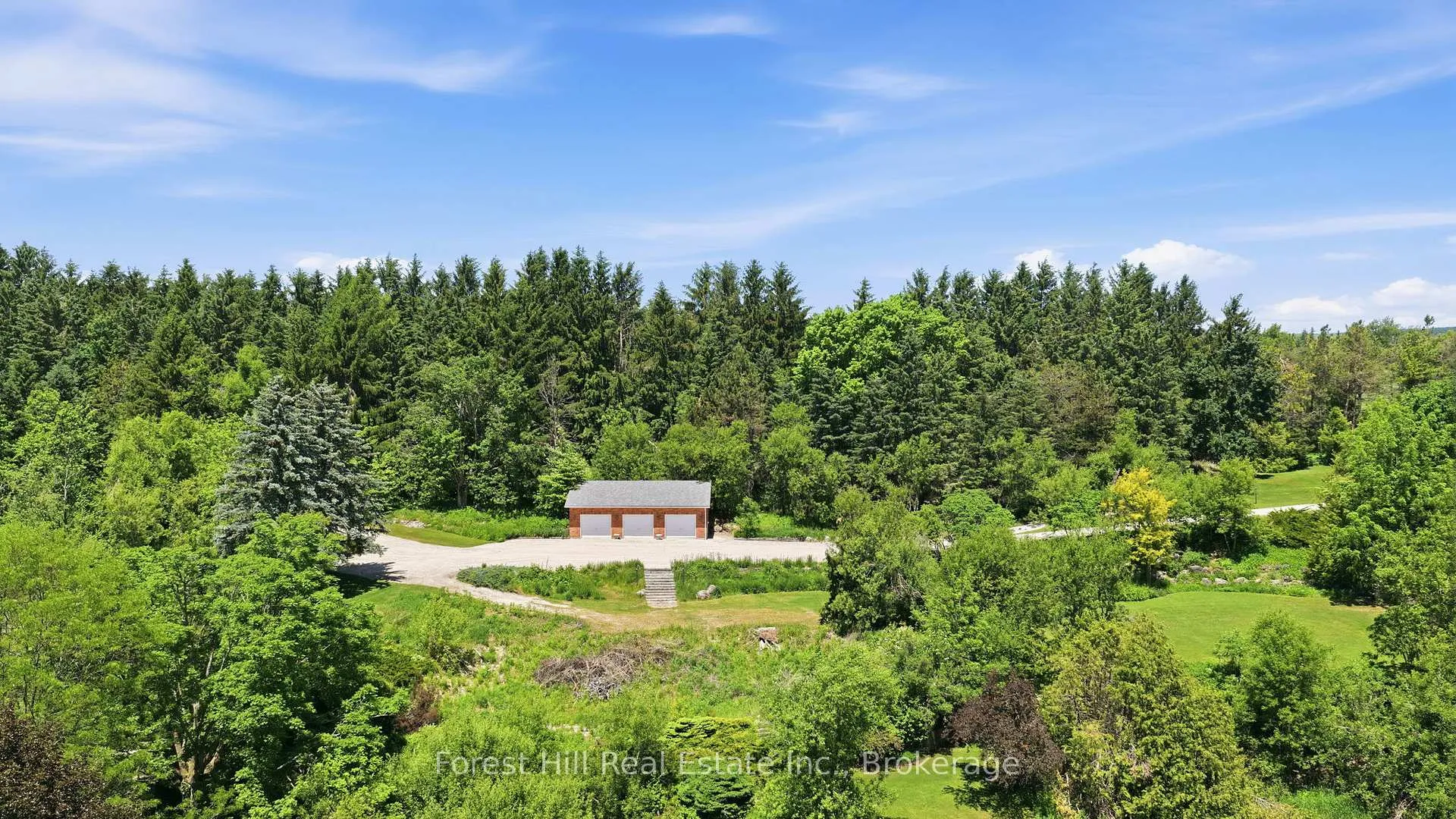 Photo 7 of 53 Church Street, Melancthon, Rural Melancthon — HOMEH
