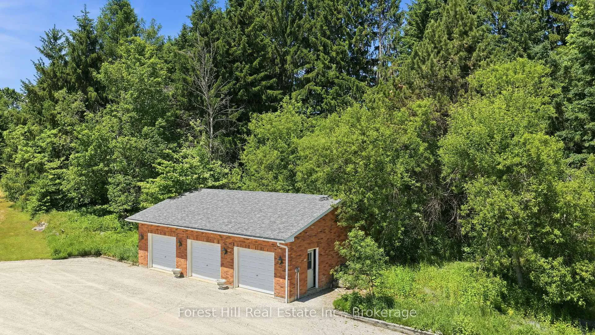 Photo 11 of 53 Church Street, Melancthon, Rural Melancthon — HOMEH
