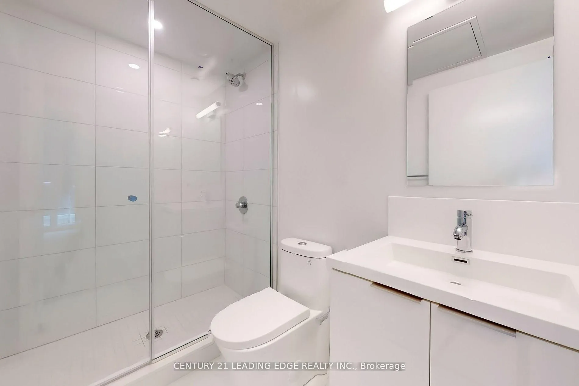 Photo 17 of Unit 726, 230 Simcoe Street, Toronto, Kensington-Chinatown — HOMEH