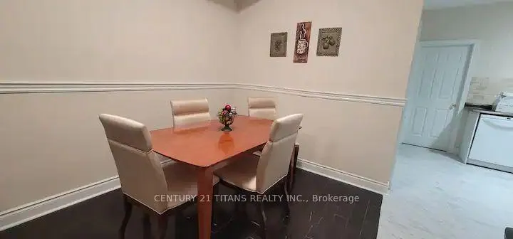 Photo 3 of Unit main, 2931 Bur Oak Avenue S, Markham, Cornell — HOMEH