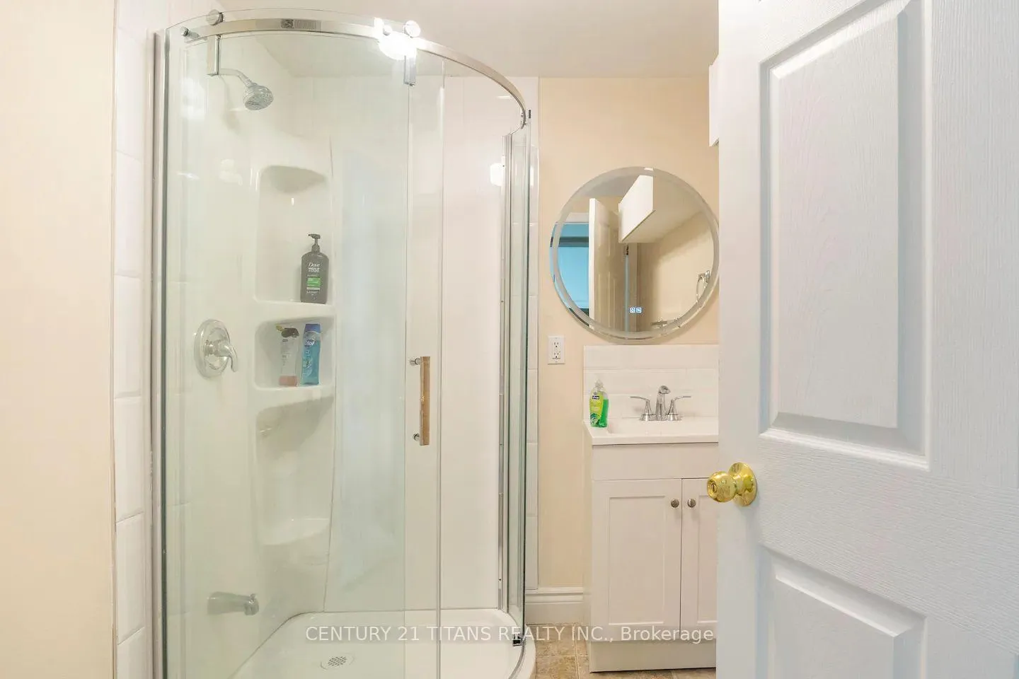 Photo 6 of Unit main, 2931 Bur Oak Avenue S, Markham, Cornell — HOMEH