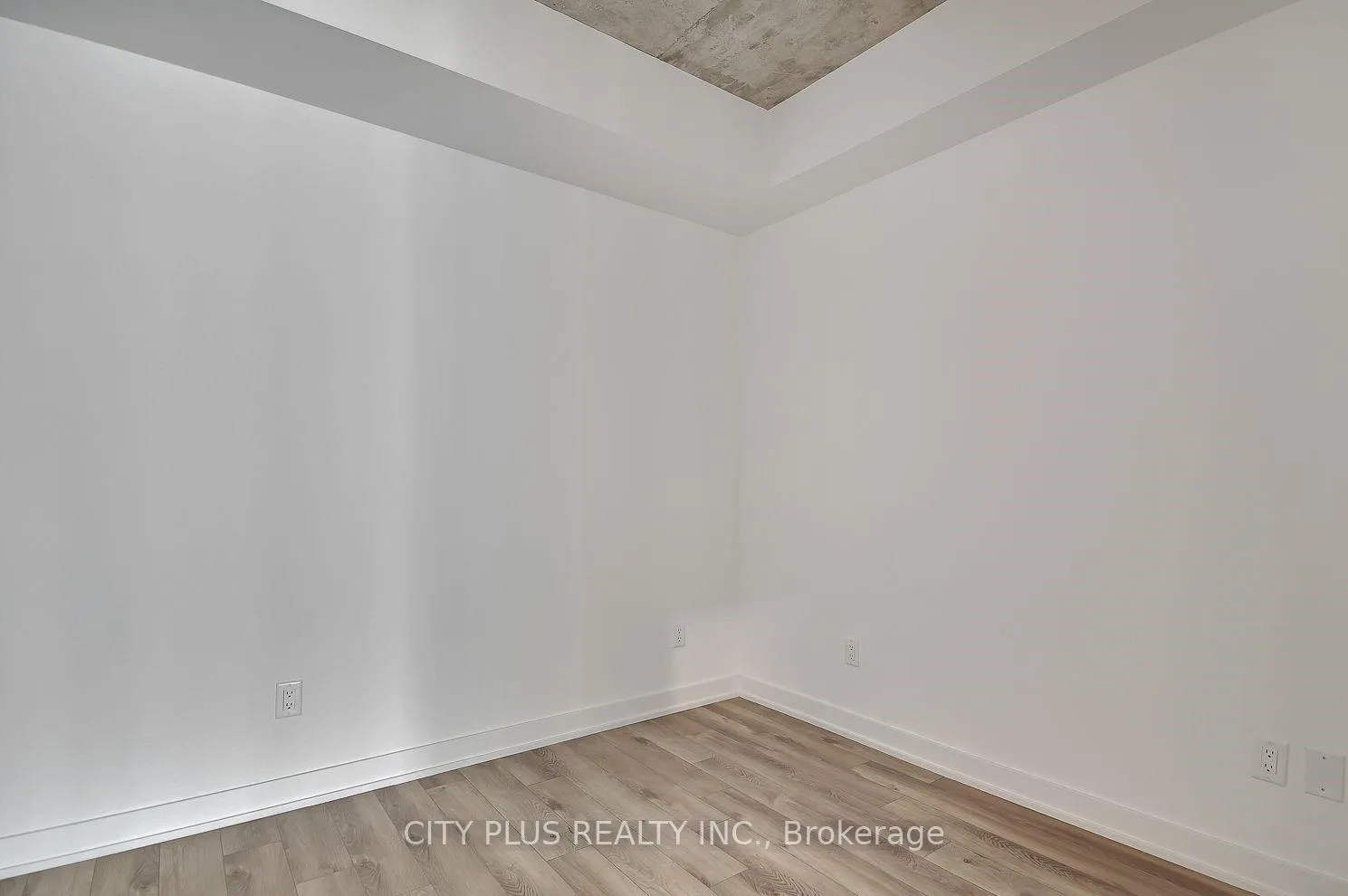 Photo 17 of Unit 1101, 45 Baseball Place S, Toronto, South Riverdale — HOMEH