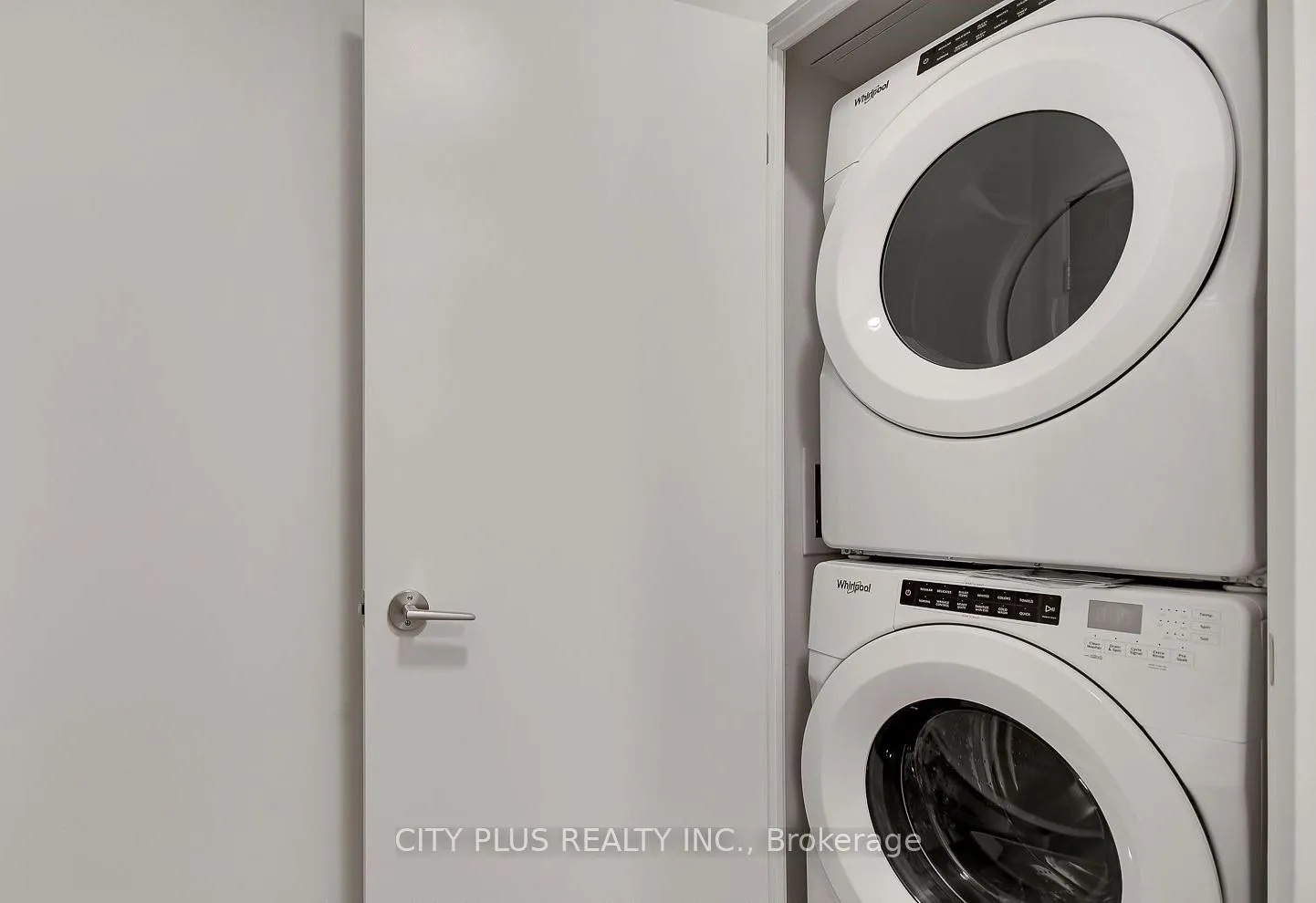 Photo 18 of Unit 1101, 45 Baseball Place S, Toronto, South Riverdale — HOMEH